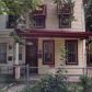 2710 Pleasant St, Camden, NJ 08105 ID:13160631