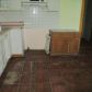 2710 Pleasant St, Camden, NJ 08105 ID:13160632