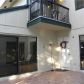 13293 NW 5 CT # 205, Fort Lauderdale, FL 33325 ID:13045846