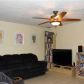 13293 NW 5 CT # 205, Fort Lauderdale, FL 33325 ID:13045847