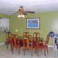 13293 NW 5 CT # 205, Fort Lauderdale, FL 33325 ID:13045848