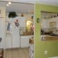 13293 NW 5 CT # 205, Fort Lauderdale, FL 33325 ID:13045849