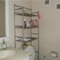 13293 NW 5 CT # 205, Fort Lauderdale, FL 33325 ID:13045850