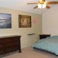 13293 NW 5 CT # 205, Fort Lauderdale, FL 33325 ID:13045851