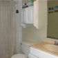 13293 NW 5 CT # 205, Fort Lauderdale, FL 33325 ID:13045852