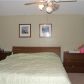 13293 NW 5 CT # 205, Fort Lauderdale, FL 33325 ID:13045853