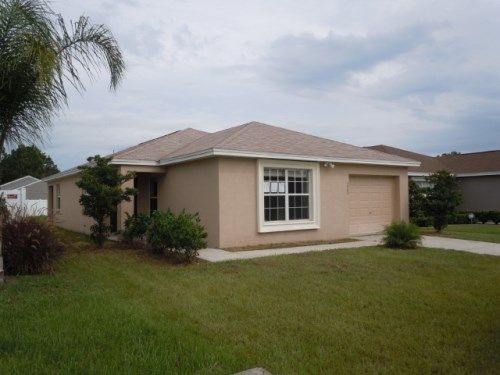 5062 Belmont Park Ln, Mulberry, FL 33860