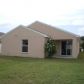 5062 Belmont Park Ln, Mulberry, FL 33860 ID:13172101