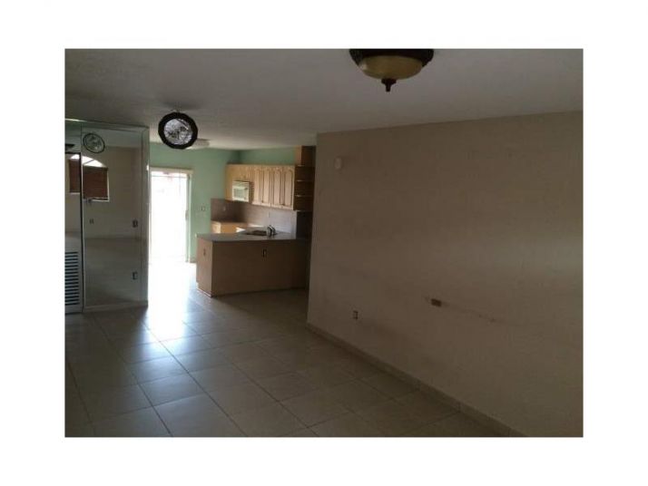 11009 W OKEECHOBEE RD # 101, Hialeah, FL 33018