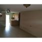 11009 W OKEECHOBEE RD # 101, Hialeah, FL 33018 ID:13175100