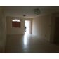 11009 W OKEECHOBEE RD # 101, Hialeah, FL 33018 ID:13175101