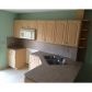 11009 W OKEECHOBEE RD # 101, Hialeah, FL 33018 ID:13175102