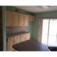 11009 W OKEECHOBEE RD # 101, Hialeah, FL 33018 ID:13175103