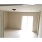 11009 W OKEECHOBEE RD # 101, Hialeah, FL 33018 ID:13175104