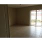 11009 W OKEECHOBEE RD # 101, Hialeah, FL 33018 ID:13175105