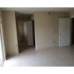 11009 W OKEECHOBEE RD # 101, Hialeah, FL 33018 ID:13175106