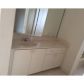 11009 W OKEECHOBEE RD # 101, Hialeah, FL 33018 ID:13175107