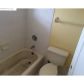 11009 W OKEECHOBEE RD # 101, Hialeah, FL 33018 ID:13175108