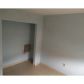 11009 W OKEECHOBEE RD # 101, Hialeah, FL 33018 ID:13175109