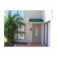 11336 SW 71 LN # 11336, Miami, FL 33173 ID:13180291