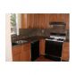 11336 SW 71 LN # 11336, Miami, FL 33173 ID:13180294