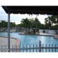 11336 SW 71 LN # 11336, Miami, FL 33173 ID:13180295