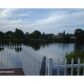 11336 SW 71 LN # 11336, Miami, FL 33173 ID:13180296