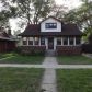 224 S. Center St., Bensenville, IL 60106 ID:13151247