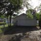 224 S. Center St., Bensenville, IL 60106 ID:13151254