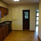 224 S. Center St., Bensenville, IL 60106 ID:13151256