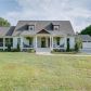 5135 Meadowbrook Circle, Suwanee, GA 30024 ID:13163433