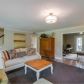 5135 Meadowbrook Circle, Suwanee, GA 30024 ID:13163439