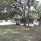 3810 Lindsey St, Dover, FL 33527 ID:13170111