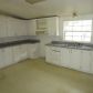 3810 Lindsey St, Dover, FL 33527 ID:13170115