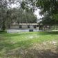 3810 Lindsey St, Dover, FL 33527 ID:13170120