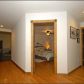 3391 Annandale Lane, Suwanee, GA 30024 ID:13182694