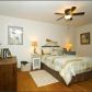 3391 Annandale Lane, Suwanee, GA 30024 ID:13182695