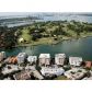 9201 W BAY HARBOR DR # TH 1, Miami Beach, FL 33154 ID:13028918