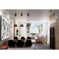 9201 W BAY HARBOR DR # TH 1, Miami Beach, FL 33154 ID:13028921