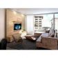 9201 W BAY HARBOR DR # TH 1, Miami Beach, FL 33154 ID:13028922