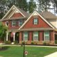 1854 Heatherbrooke Court Nw, Acworth, GA 30101 ID:13116226