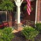 1854 Heatherbrooke Court Nw, Acworth, GA 30101 ID:13116227