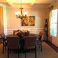 1854 Heatherbrooke Court Nw, Acworth, GA 30101 ID:13116229