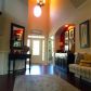 1854 Heatherbrooke Court Nw, Acworth, GA 30101 ID:13116231