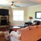 1854 Heatherbrooke Court Nw, Acworth, GA 30101 ID:13116235