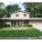 401 S Moore Ave, Dewey, OK 74029 ID:13155195