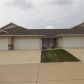 3575 Stoney Point Rd SW, Cedar Rapids, IA 52404 ID:13169036