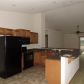 3575 Stoney Point Rd SW, Cedar Rapids, IA 52404 ID:13169038