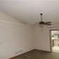 3575 Stoney Point Rd SW, Cedar Rapids, IA 52404 ID:13169039