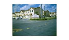 6629 WINFIELD BL # 4-5 Pompano Beach, FL 33063